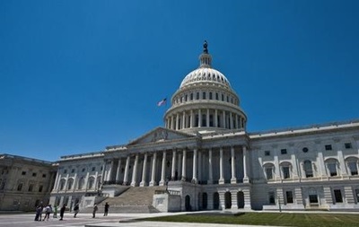 В Конгресс США внесен проект резолюции по Украине