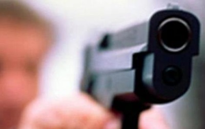 Полтавський пенсіонер розстріляв юриста з пневматичного пістолета на засіданні суду