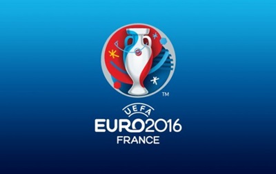 Опубликован регламент и даты матчей отбора на Евро-2016