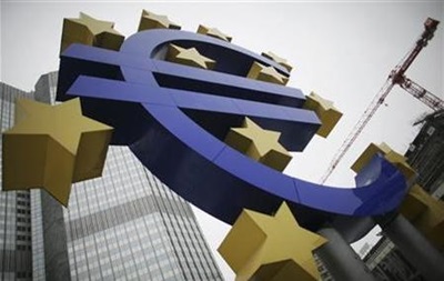 ЕС был готов предоставить Украине 20 миллиардов евро - Financial Times