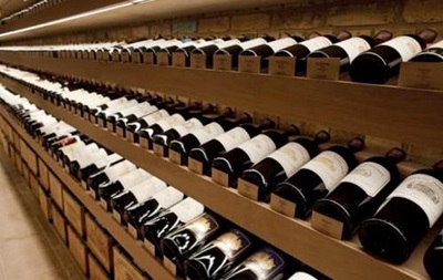 Британский онлайн-рынок вина достиг рекордной отметки в 800 млн фунтов