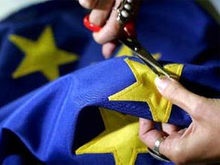 Financial Times: Киеву следует дать надежду на членство в ЕС