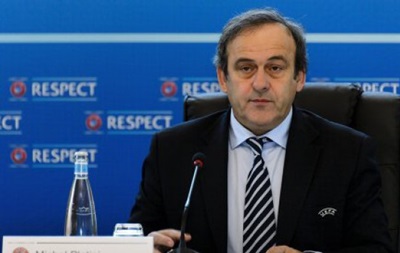Російські клуби просять UEFA пом якшити фінансовий fair-play