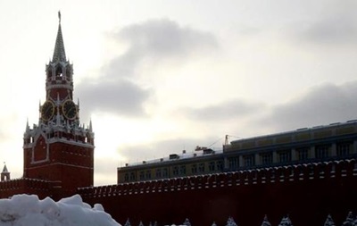 Россия выплатила трем странам более $4 млрд советских долгов
