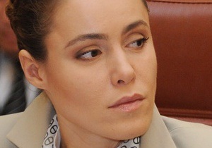 Королевская заплатит UMH Group 5 млн за рекламу своего ведомства - наталья королевская - курченко - служба занятости