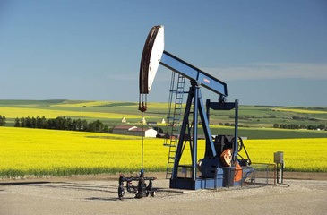 Нефтегаздобыча разместит облигации на 1 млрд гривен