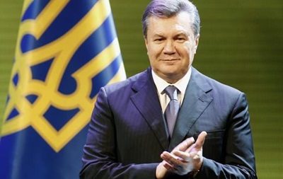 Янукович пообіцяв звільнити чиновників, які гальмують проведення реформ