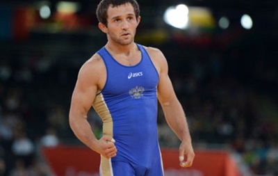 В Росії у трагічному ДТП розбився дворазовий олімпійський призер