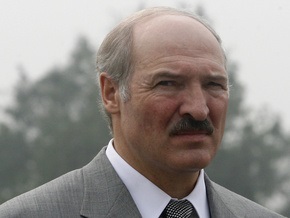 Лукашенко: Десять миллионов белорусов не должны защищать Москву бесплатно