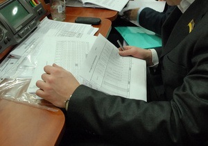 В Киевсовете считают, что новый Генплан необходимо утверждать после расследования всех земельных скандалов