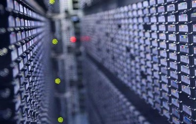 Спецслужба США разрабатывает суперкомпьютер для взлома любых кодов