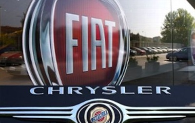 Fiat и Chrysler: перспективный альянс или рискованная игра?