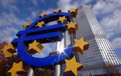 Сьогодні Європейський центральний банк представить нову купюру в 10 євро