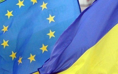 Угоду про асоціацію з ЄС буде підписано у поточному році - Арбузов