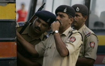 В столице Индии изнасиловали гражданку Дании