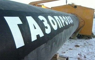Азербайджан полностью прекратил поставки своего газа в Россию