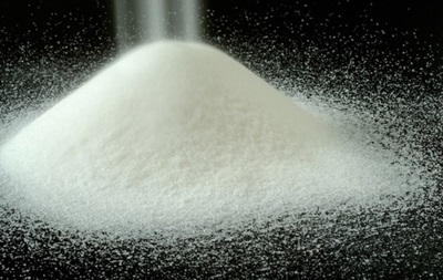 Виробництво цукру в Україні впало до рекордного мінімуму