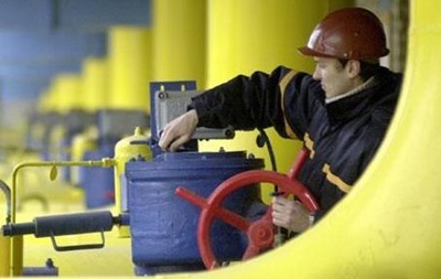 Завдяки зниженню ціни на газ Україна буде економити щорічно 11 млрд гривень - Мінрегіон