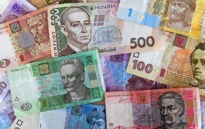 Открылся межбанковский валютный рынок - котировки валют