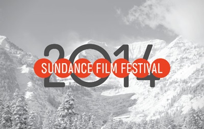Фестиваль незалежного кіно Санденс стартує сьогодні в США 