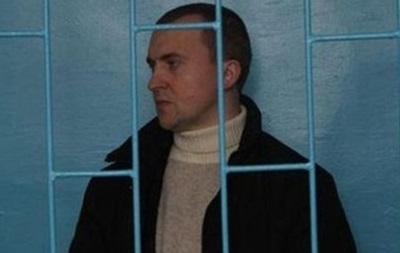 Бывший мэр Красноармейска получил 8 лет за взятку 