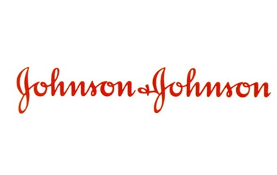 Корпорація The Carlyle Group купує підрозділ  компанії Johnson & Johnson за 4,15 мільярда доларів    