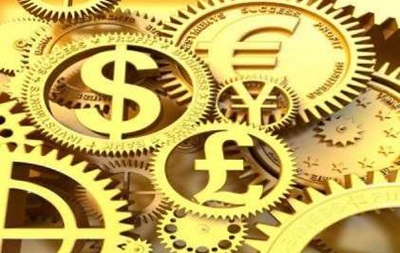 Торги зі світових валют на Forex консолідуються 