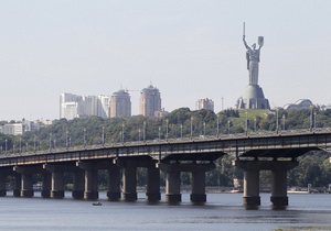 В третьем квартале рост экономики Украины ускорился до 6,6%