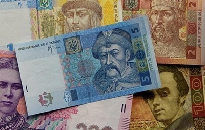 Курсы валют на 21 января
