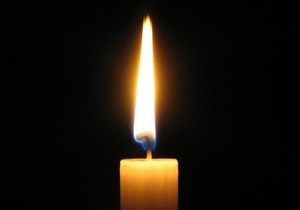Жители Сум скупают дорогие свечи и ищут бомбоубежища по случаю конца света - Конец света 2012