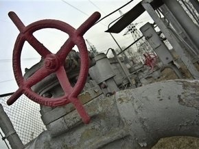 Крымские ТЭЦ могут остановить свою работу