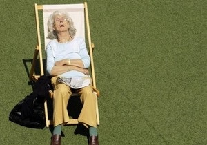 Исследование: Даже одна бессонная ночь может спровоцировать диабет