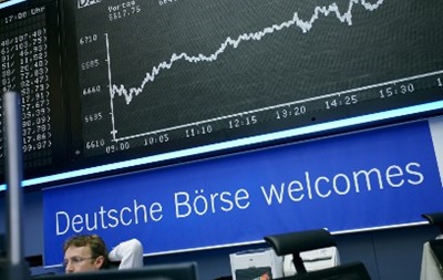 На біржах Європи переважає позитивна динаміка