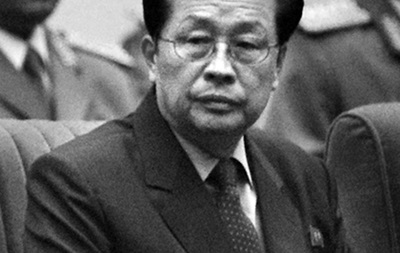 У КНДР стратили всіх членів сім ї дядька Кім Чен Уна - ЗМІ