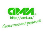 Компания «АМИ» осуществляет облигационный займ в размере 50 млн. грн.