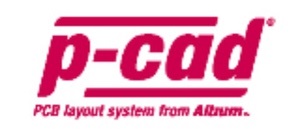 Компания Altium Limited продлила срок амнистии нелегальных пользователей