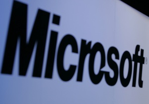 Новости Microsoft - Взятки - WSJ: Обвиненная во взяточничестве в России Microsoft начала собственное расследование