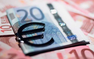 Євро на Forex стабільний щодо основних світових валют 