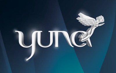 Жюри назвало номинантов музыкальной премии Украины YUNA-2013