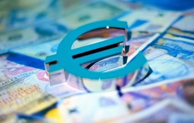 Евро на Forex растет к иене
