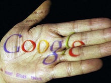 Google обязан раскрыть логины и IP-адреса всех посетителей YouTube