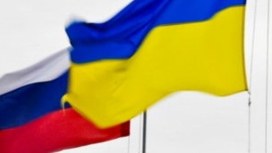 Російські сенатори звинувачують українську опозицію і Захід