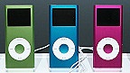 iPod від Apple: кінець уже близько?