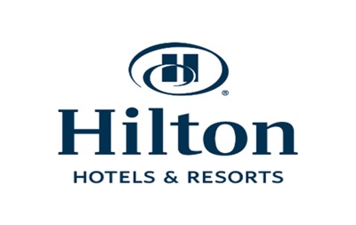 Антимонопольний комітет дозволив Hilton управляти готелем у Києві