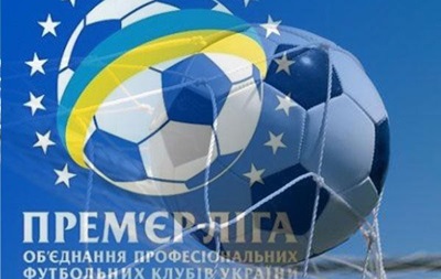 Рейтинг футбольных чемпионатов: Украина упала на три позиции, Россия совершила рывок
