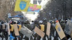 США: Україні потрібен уряд політичної єдності