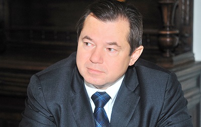 Если Янукович не подавит  мятеж , то потеряет власть – советник Путина