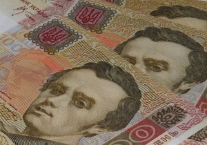 Киевлянам вернут деньги за некачественные услуги ЖКХ