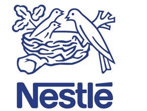 Nestlé делает Украину уникальной страной
