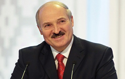 Лукашенко підвищив пенсії білорусам на 5%